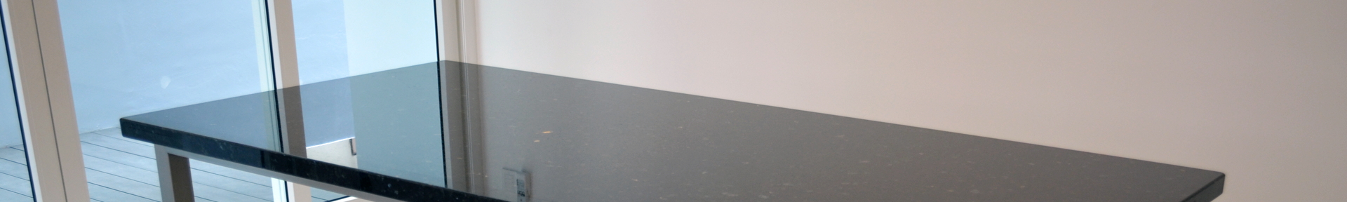 Banner 1