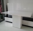 Marble Table