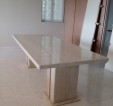 MARBLE-TABLE