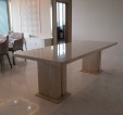 MARBLE-TABLE