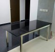 Rectangular Dining Table